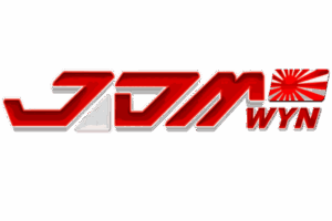 JDMWYN